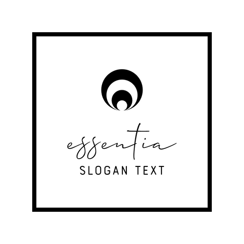 Essentia